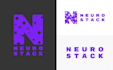 create the logo for your business