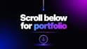 create short promo video ad for facebook instagram meta social media youtube ai
