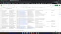 do quick and accurate ai data entry, data cleaning using ai tools