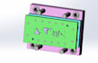 press tool and stamping tool design