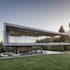 architect 30 years experience