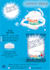do amazing business flyer, poster design