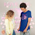 do custom creative and graphic tshirt design