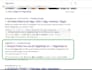 be onpage and offpage website SEO expert for top google rankings, boost ranking
