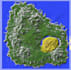 il make u a cheap nice minecraft map
