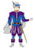 craft a character bio or backstory for you