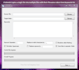 create apps or programs for Windows