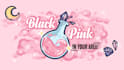 design a cute desktop or phone wallpaper for you