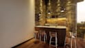 design your restaurant, bar area and pub
