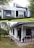 renovate your house beautifully yet economically
