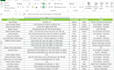 do data entry services