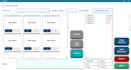 develop gui based desktop applications in python using pyqt5