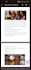 write SEO optimized articles for website traffic growth