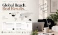 be your expert social media manager and content creator