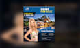 design real estate fb ig ads, ecommerce social media posts