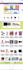 start an ecommerce or online store with wix