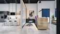 create 3d architectural models and rendering in  revit