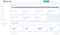 do premium web, app and hosting