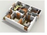make civil  mechanical drawings