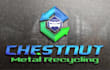 do premium environmental logo design within 24 hrs