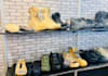 do china sourcing agent, negotiation, inspection, shipping