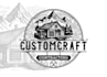 create best vintage hand drawn logo design