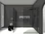design the best way your bathroom and powder room