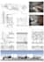design your architectural posters