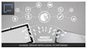 open offshore bank accounts for business commercial or personal wealth banking