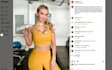 professionally research best instagram influencers