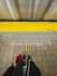 handle your NYC errands and personal assistant tasks