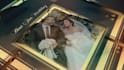 create wedding event slideshow video in 12 hours
