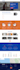 build landing page, sales funnel or squeeze page using wordpress or elementor