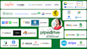 optimize, customize and automate your pipedrive CRM