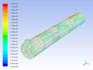 do cfd analysis in ansys cfx and fluent