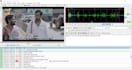 create subtitles and caption to your video
