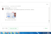 approved google adsense on your blog website easily