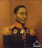 make a custom royal historical portrait of you for gift