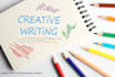be your website content writer, SEO website content