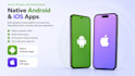 develop your next application