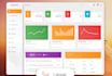 develop custom websites, build php laravel website, be php laravel developer