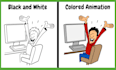 create a whiteboard animation explainer video