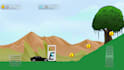reskin adventure game and integrate ads