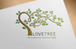 do logo design im really good at
