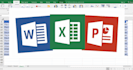 data entry, wordpress and convert pdf to word