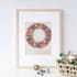 make your christmas cards come true