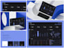 design responsive web design