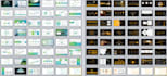 turn your ideas into powerpoint PPT slides
