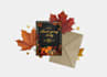 design custom wedding, christmas and party invitations