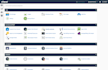 configure lamp wamp xamp on shared vps or dedicated server